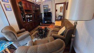 Piso en venta en Castro en Castro Urdiales