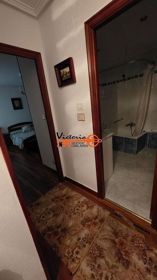 Piso en venta en Castro en Castro Urdiales