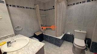 Piso en venta en Castro en Castro Urdiales