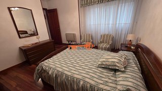 Piso en venta en Castro en Castro Urdiales