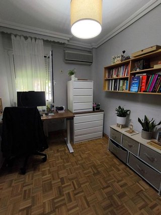 Piso en venta en La Serna en Fuenlabrada