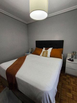 Piso en venta en La Serna en Fuenlabrada