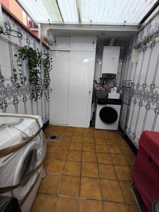 Piso en venta en La Serna en Fuenlabrada