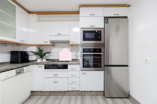 Piso en venta en Ponteareas