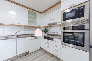 Piso en venta en Ponteareas