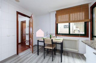 Piso en venta en Ponteareas