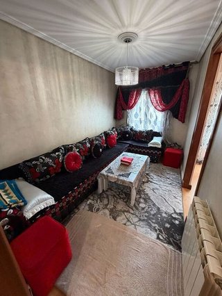 Piso en venta en Casco Viejo en Vitoria-Gasteiz