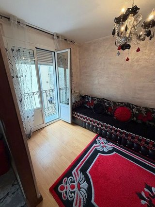 Piso en venta en Casco Viejo en Vitoria-Gasteiz