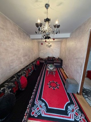 Piso en venta en Casco Viejo en Vitoria-Gasteiz