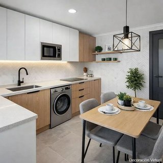 Piso en venta en Casco Viejo en Vitoria-Gasteiz