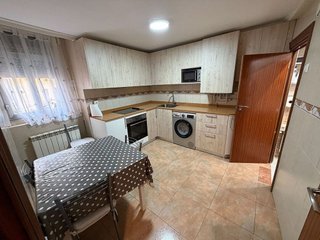 Piso en venta en Casco Viejo en Vitoria-Gasteiz