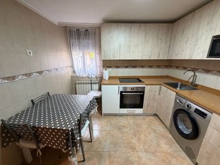 Piso en venta en Casco Viejo en Vitoria-Gasteiz