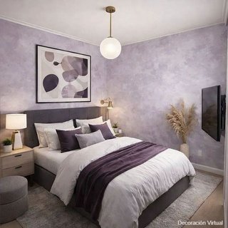 Piso en venta en Casco Viejo en Vitoria-Gasteiz