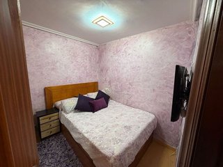 Piso en venta en Casco Viejo en Vitoria-Gasteiz