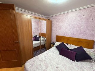 Piso en venta en Casco Viejo en Vitoria-Gasteiz
