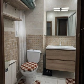 Piso en venta en Casco Viejo en Vitoria-Gasteiz