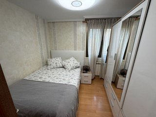 Piso en venta en Casco Viejo en Vitoria-Gasteiz