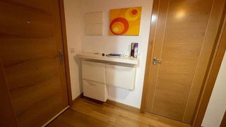 Piso en venta en Zona Alta en Ponferrada