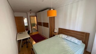 Piso en venta en Zona Alta en Ponferrada