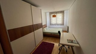 Piso en venta en Zona Alta en Ponferrada