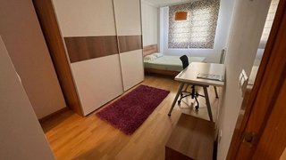 Piso en venta en Zona Alta en Ponferrada
