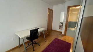Piso en venta en Zona Alta en Ponferrada