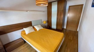 Piso en venta en Zona Alta en Ponferrada