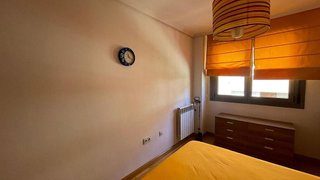 Piso en venta en Zona Alta en Ponferrada