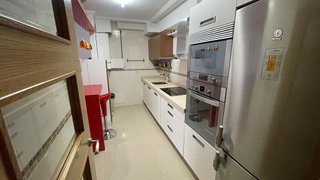 Piso en venta en Zona Alta en Ponferrada