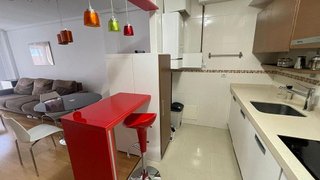Piso en venta en Zona Alta en Ponferrada