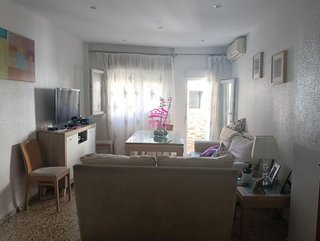 Piso en venta en Centro en Mérida