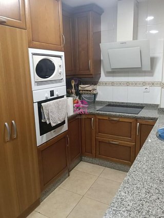 Piso en venta en Centro en Mérida