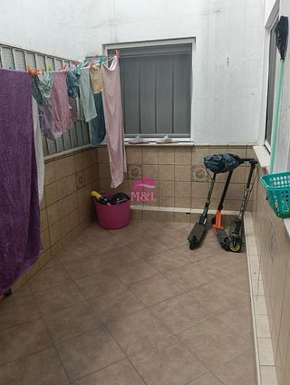 Piso en venta en Centro en Mérida