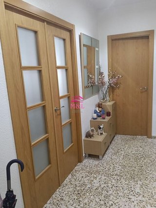 Piso en venta en Centro en Mérida
