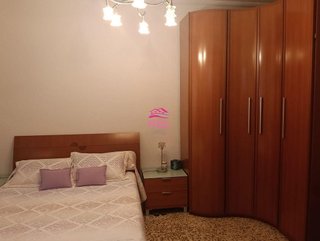 Piso en venta en Centro en Mérida