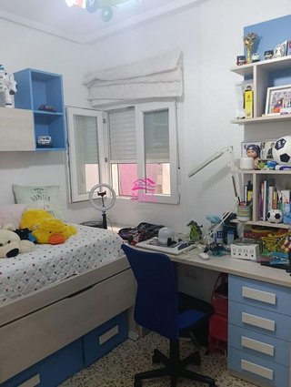 Piso en venta en Centro en Mérida