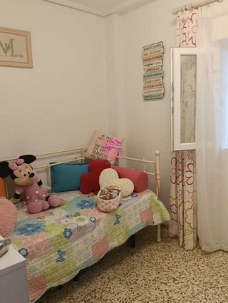 Piso en venta en Centro en Mérida