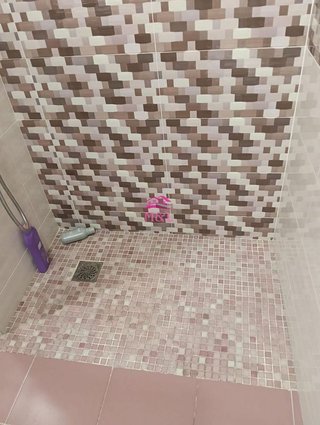Piso en venta en Centro en Mérida