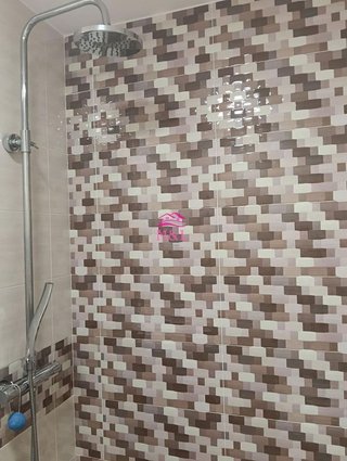Piso en venta en Centro en Mérida