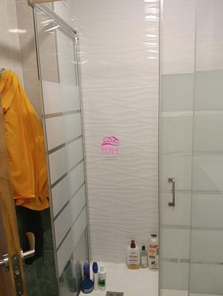 Piso en venta en Centro en Mérida
