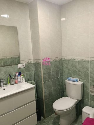 Piso en venta en Centro en Mérida