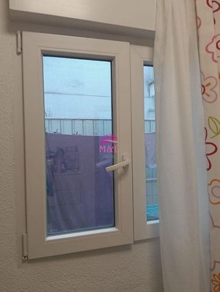 Piso en venta en Centro en Mérida