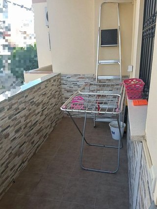 Piso en venta en Centro en Mérida