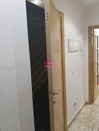 Piso en venta en Centro en Mérida