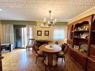 Piso en venta en Montolivet en Valencia