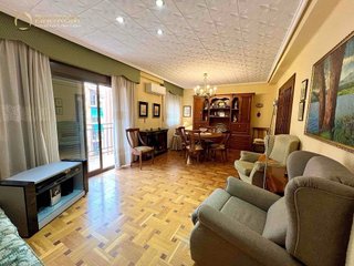 Piso en venta en Montolivet en Valencia