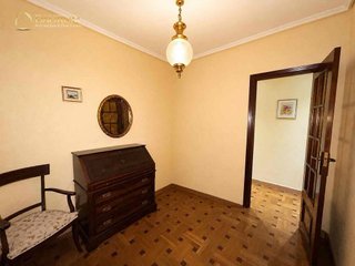Piso en venta en Montolivet en Valencia