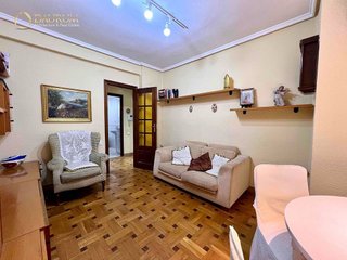 Piso en venta en Montolivet en Valencia