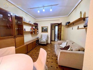 Piso en venta en Montolivet en Valencia