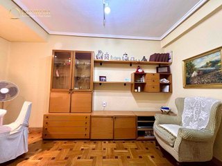 Piso en venta en Montolivet en Valencia